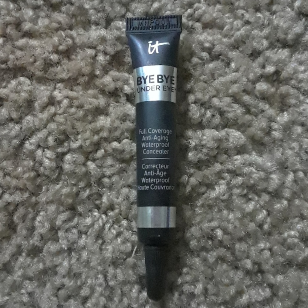 Concealer